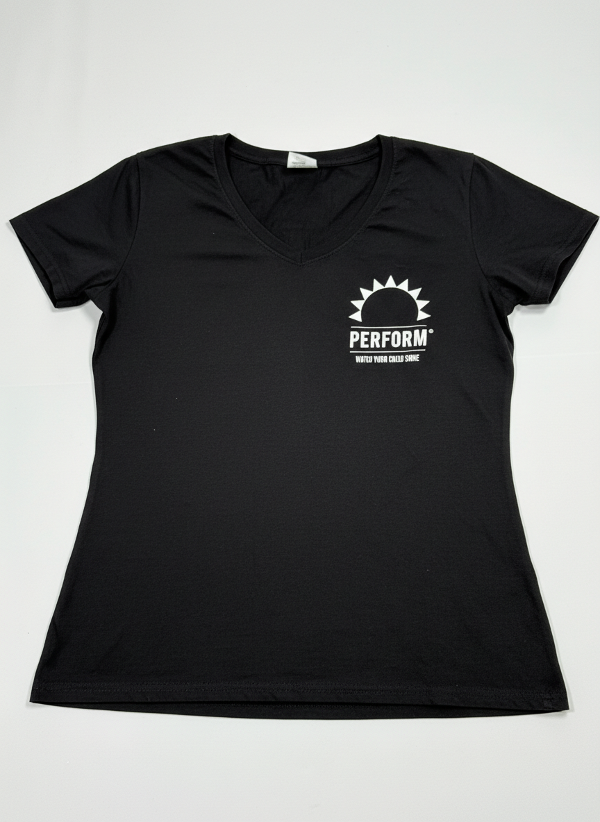 Unknown (BST-43) Main image