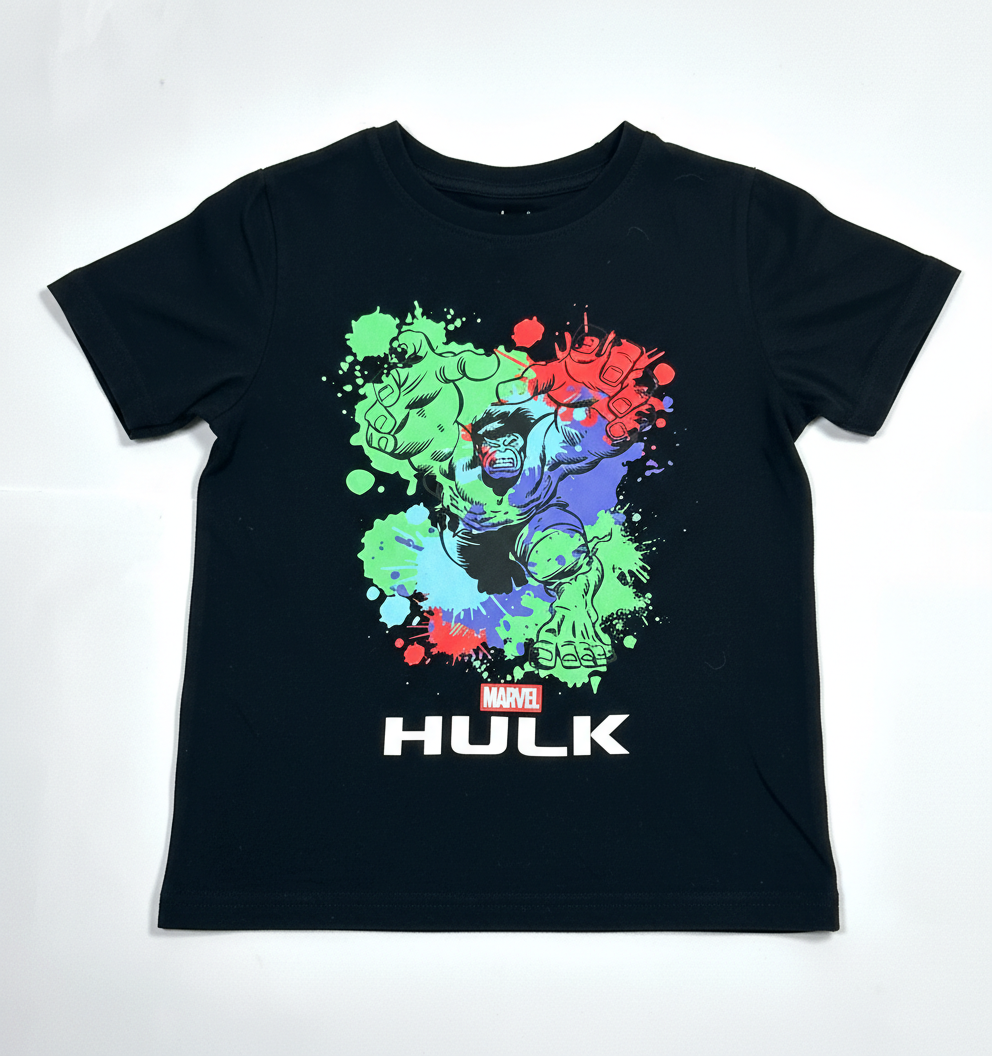 Primark (BST-48)