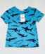 image-0