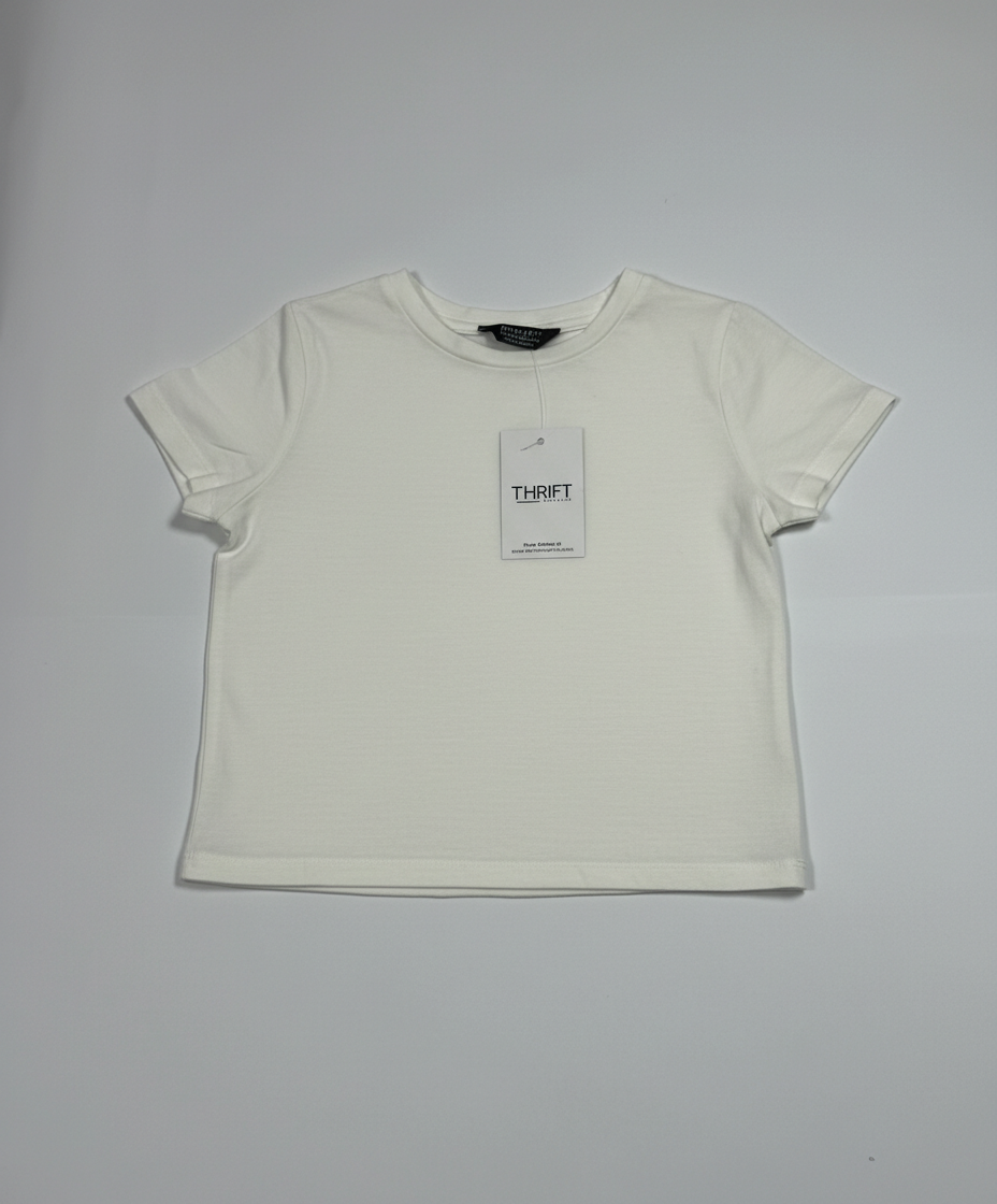 Primark (BST-49)