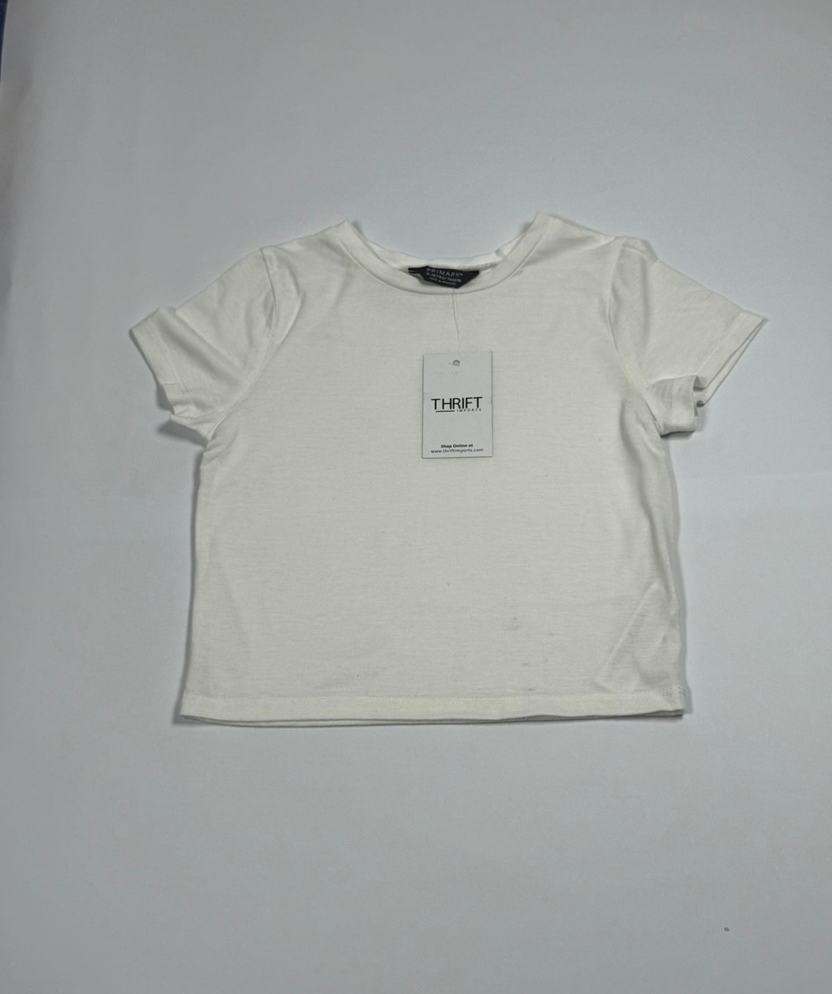 Primark (BST-49)
