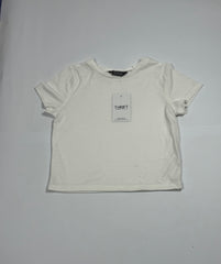 Primark (BST-49)