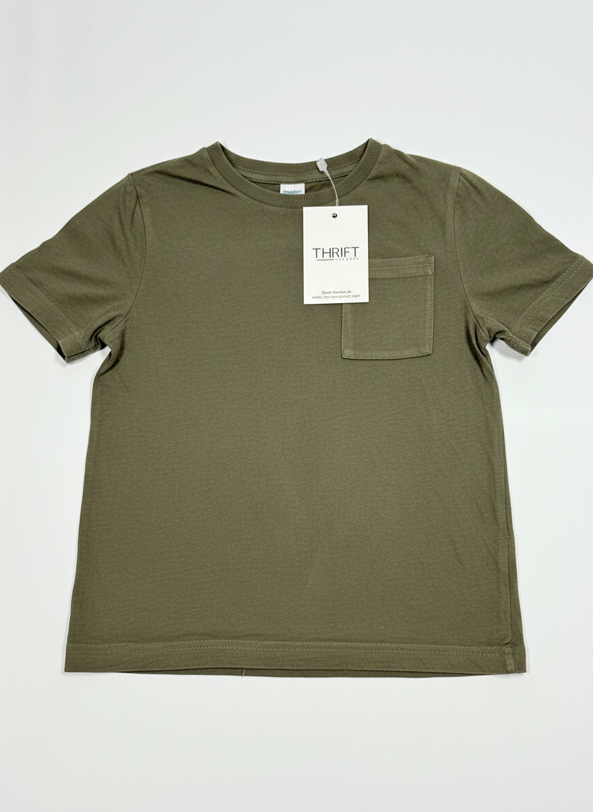 F&F (BST-5)