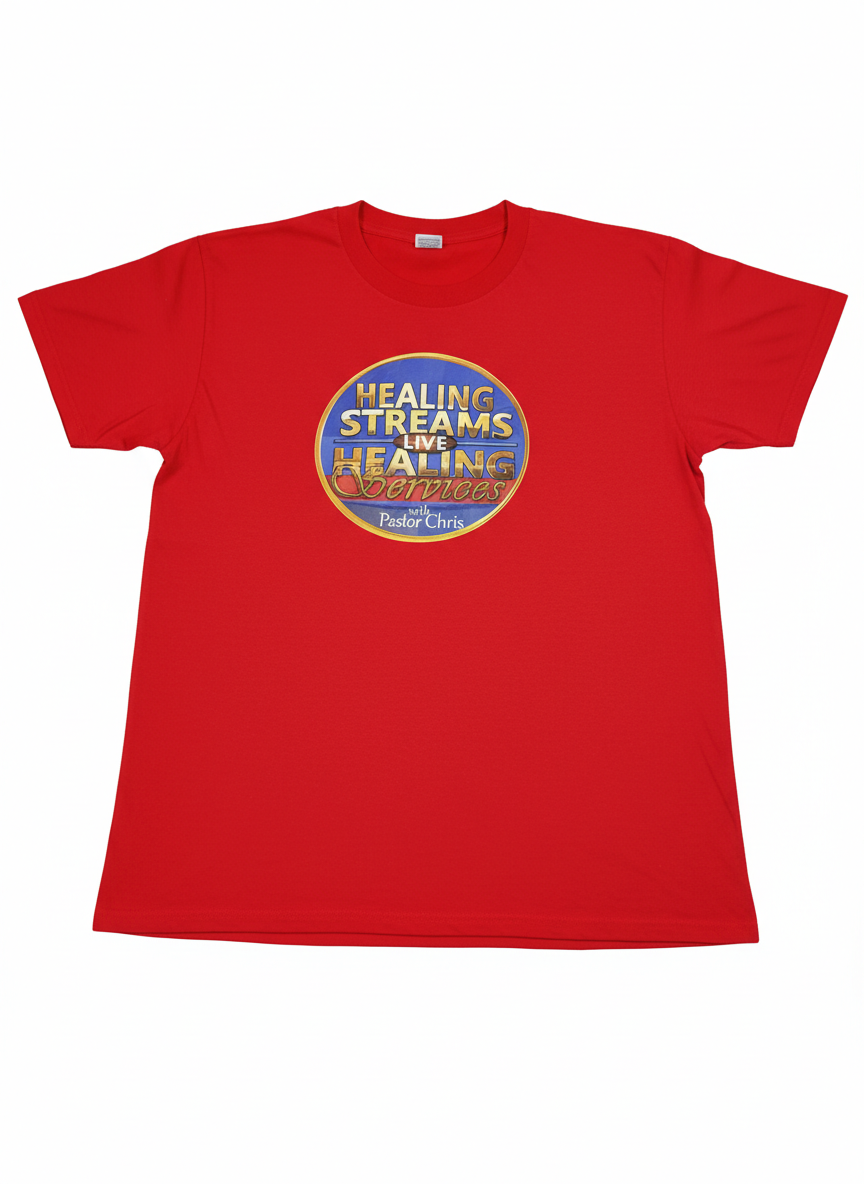 Casual Classic (BST-52)
