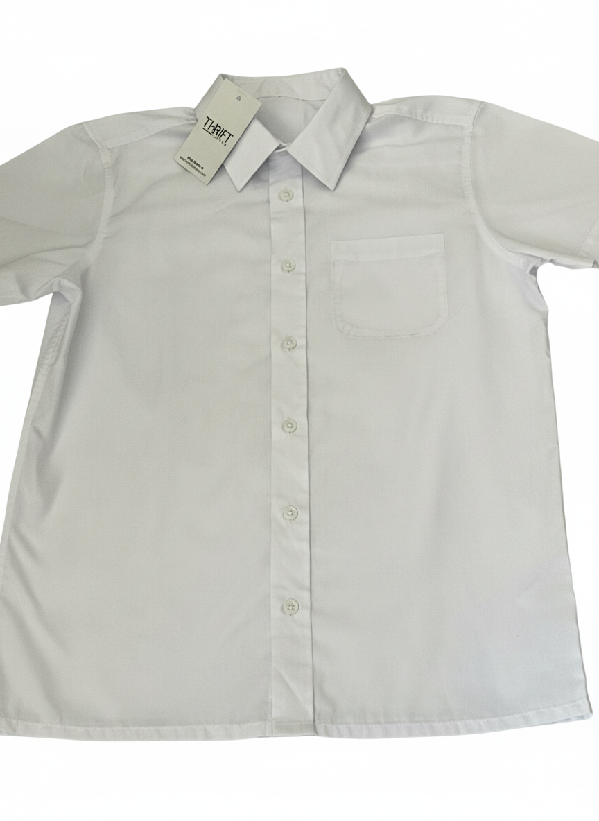 Unknown (BST-55) Main image