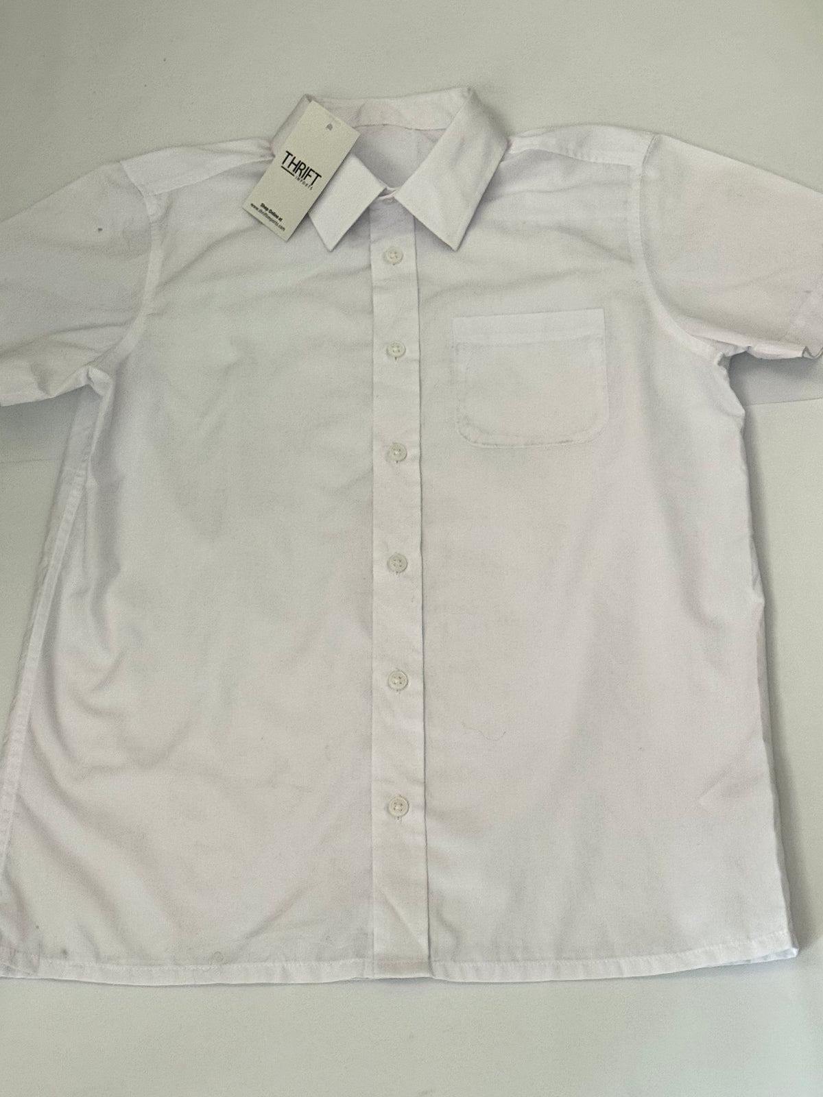 Unknown (BST-55)