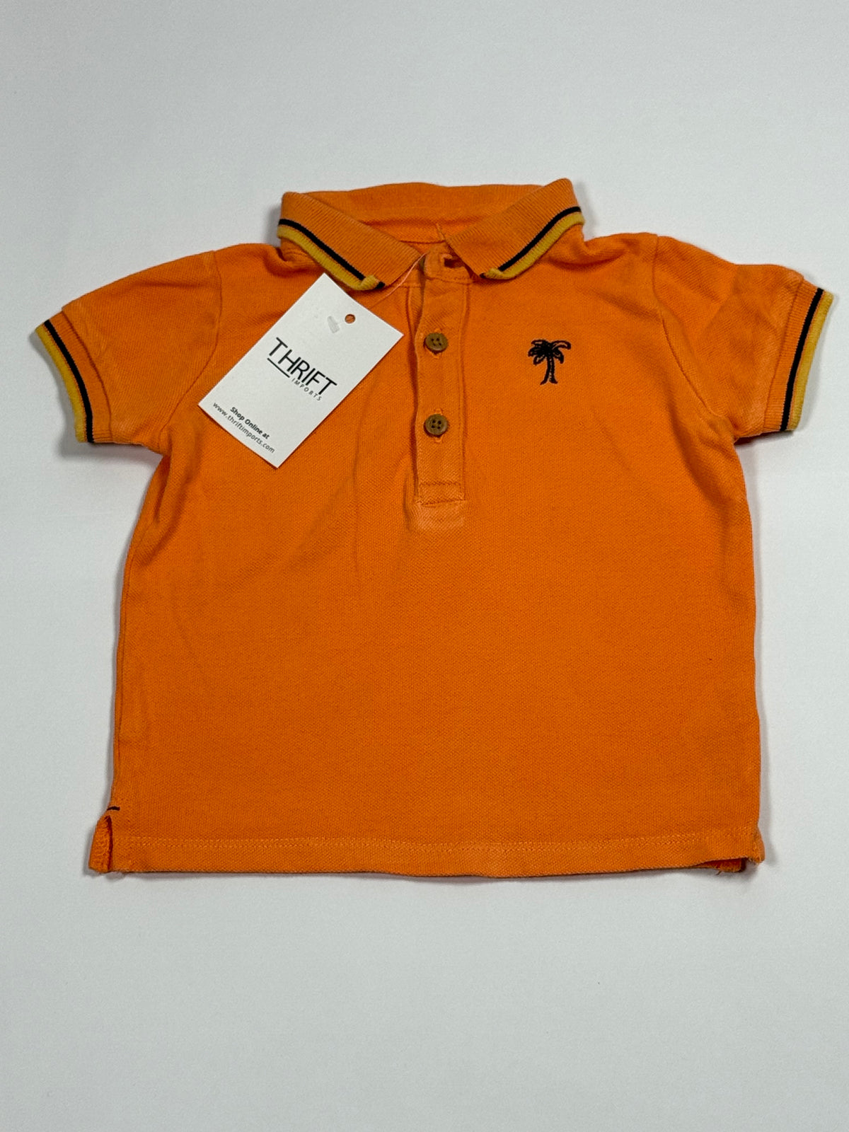 F&F (BST-56)