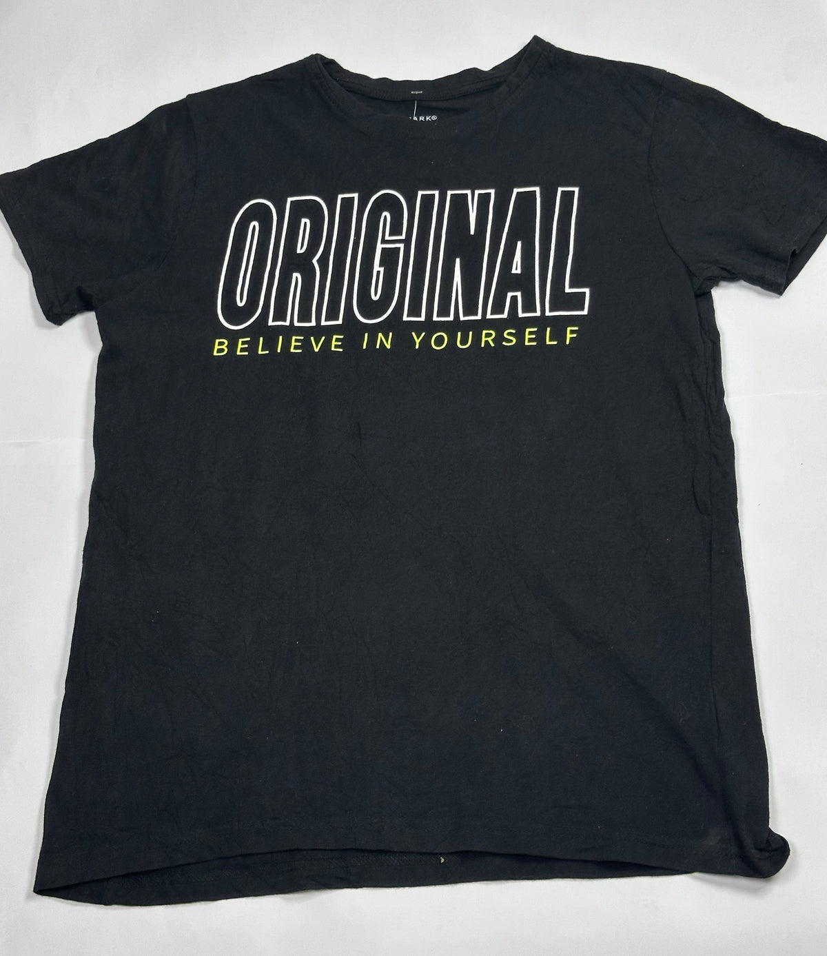 Primark (BST-57)