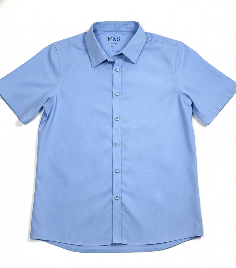 M&S (BST-59)