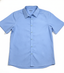 M&S (BST-59)