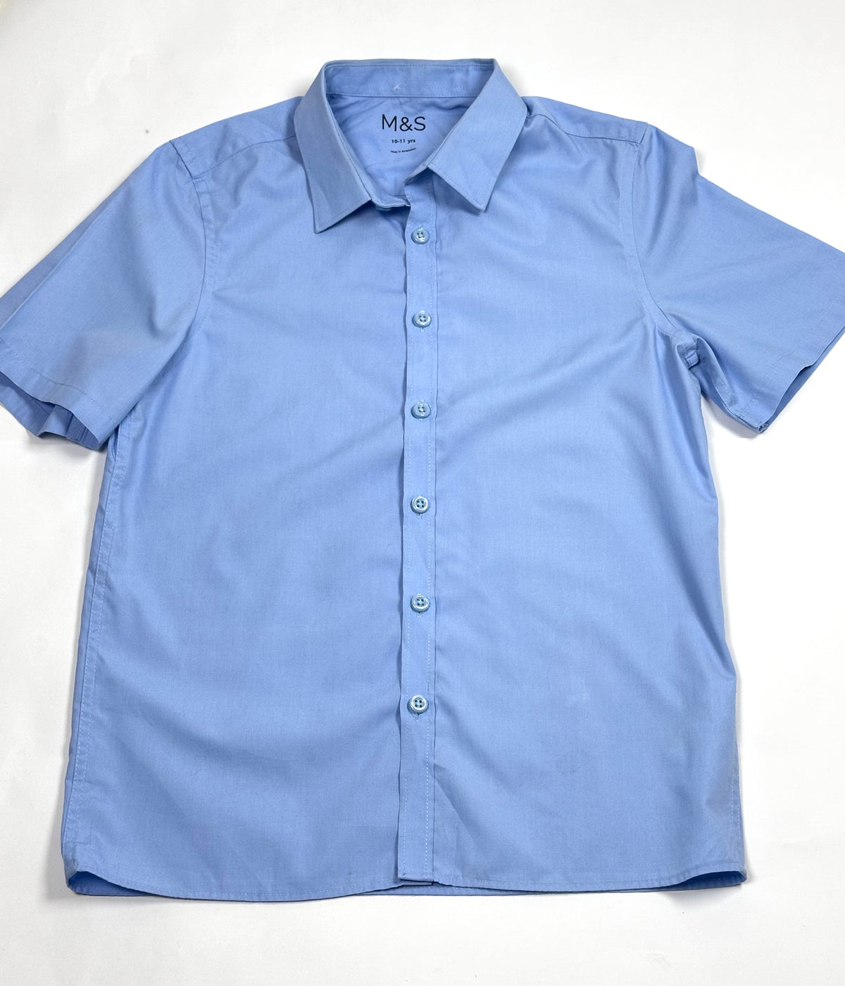 M&S (BST-59)