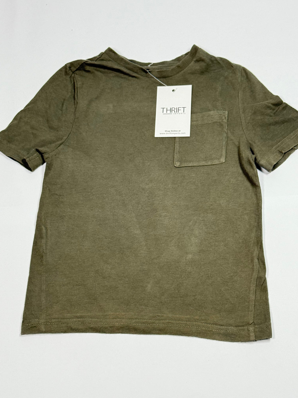 F&F (BST-5)
