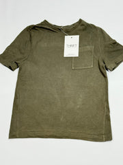 F&F (BST-5)