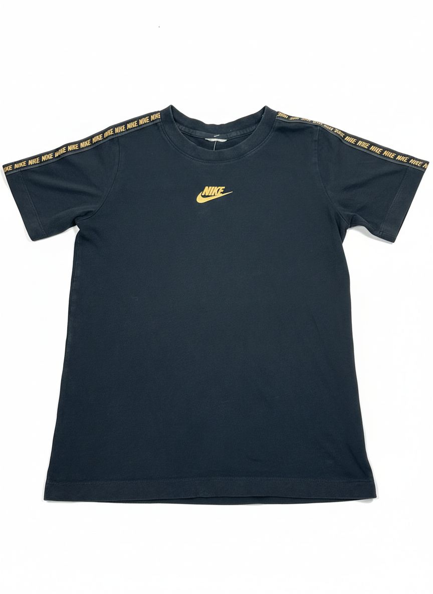 Nike (BST-62)