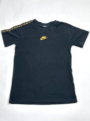 Nike (BST-62)