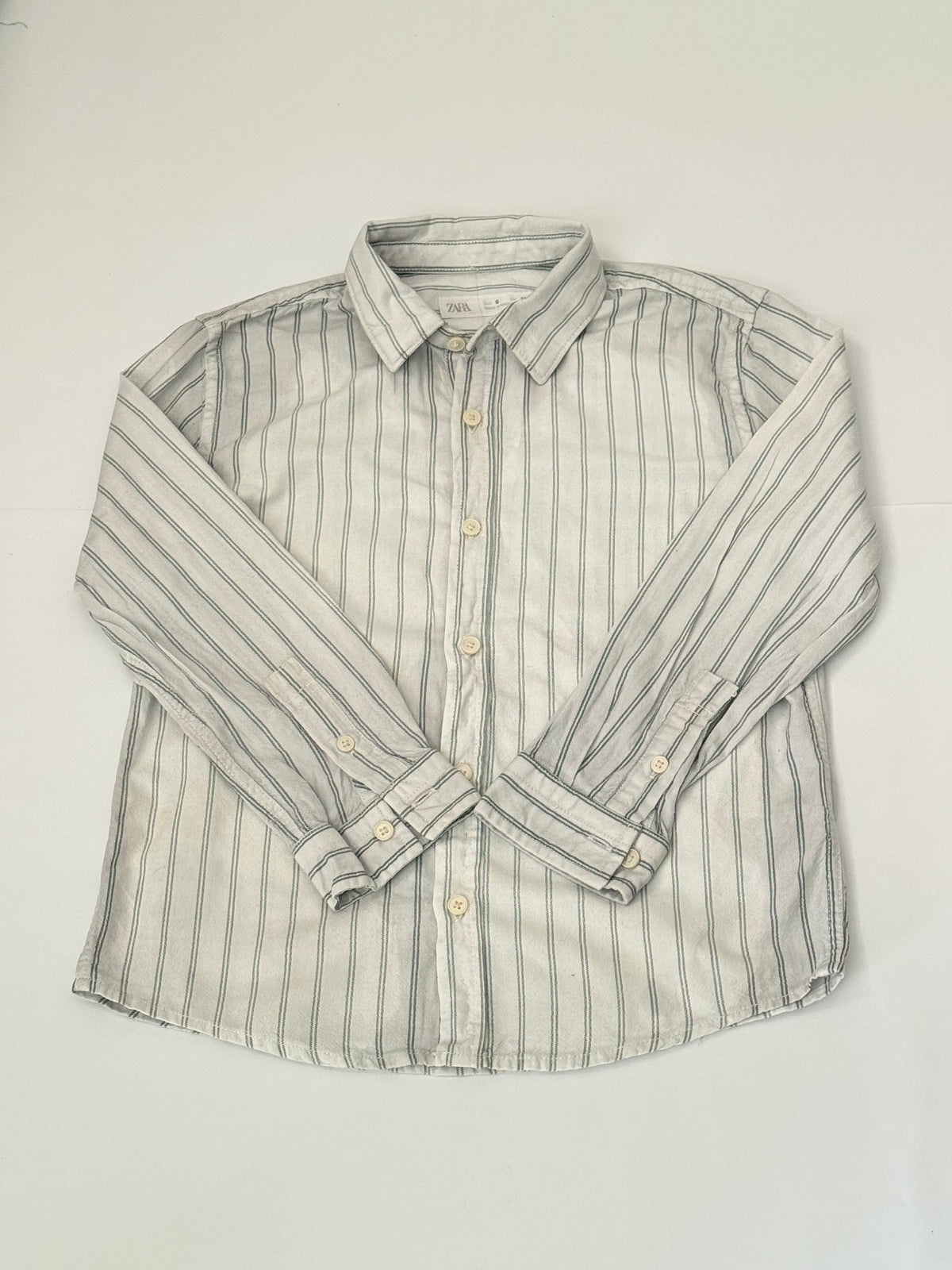 Zara (BST-66)