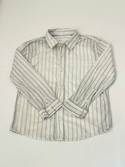 Zara (BST-66)