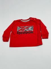 Rebook (BST-71)