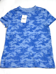 Primark (BST-73)