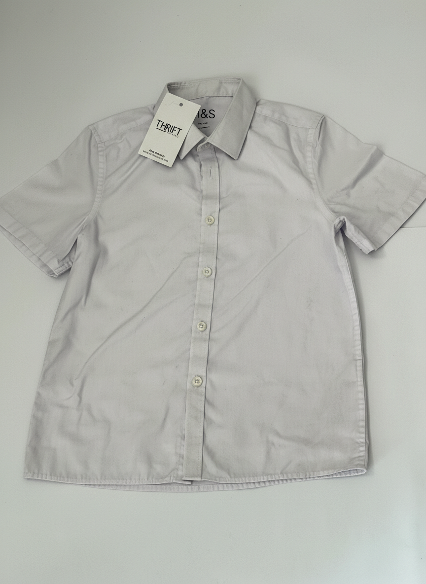 M&S (BST-77)