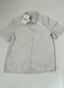 M&S (BST-77)