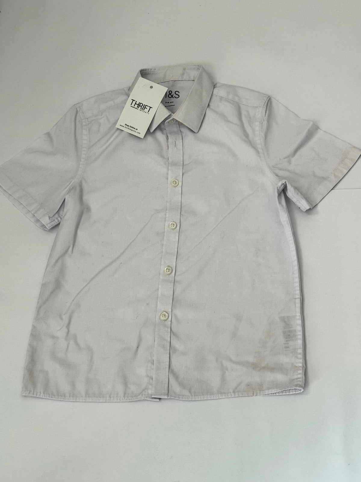 M&S (BST-77)