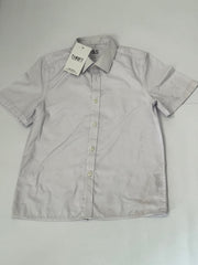 M&S (BST-77)