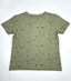 Primark (BST-81)