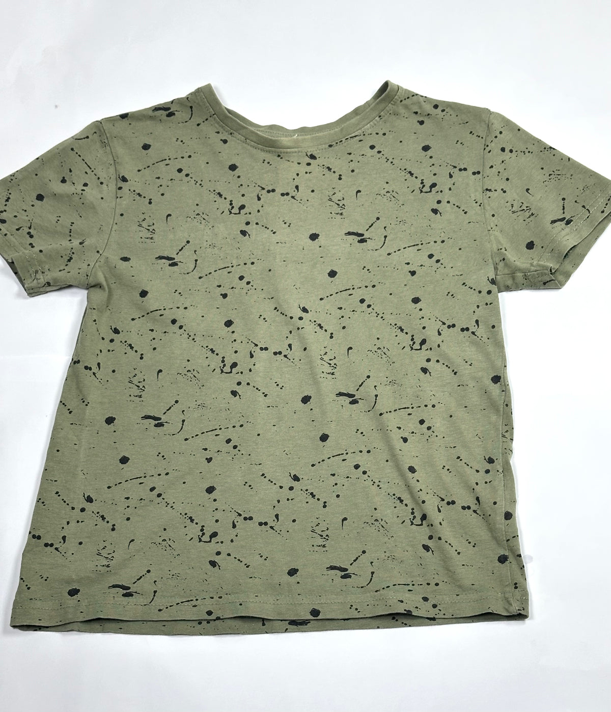 Primark (BST-81)