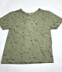 Primark (BST-81)