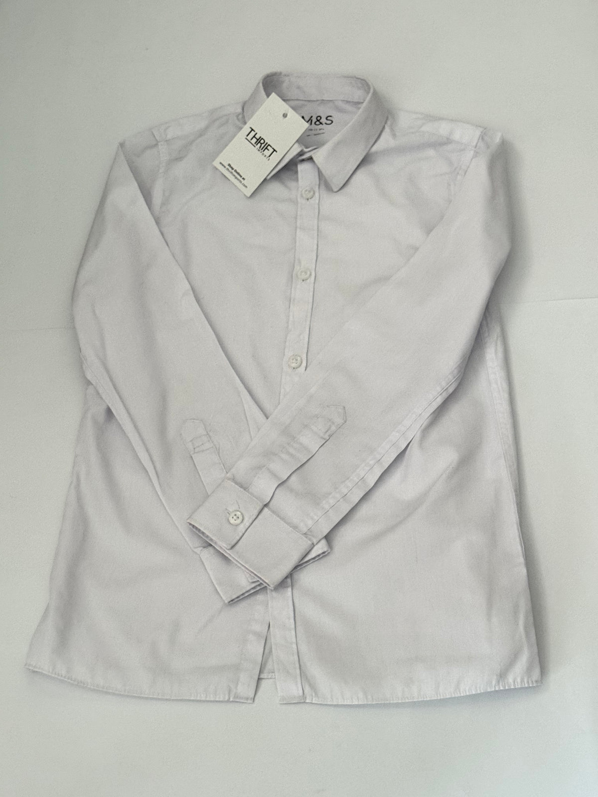 M&S (BST-82)