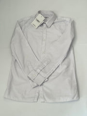 M&S (BST-82)
