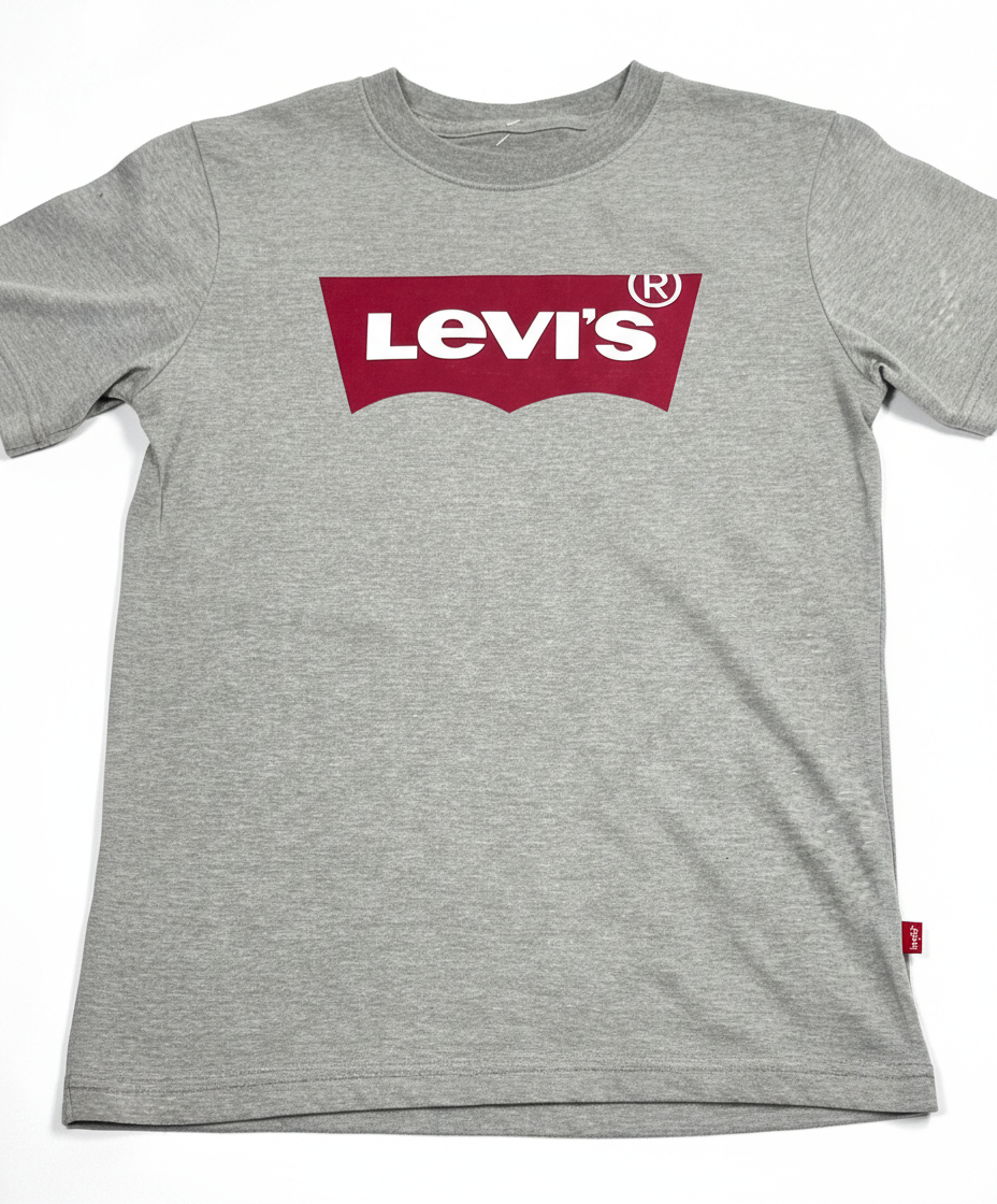 Levis (BST-83) Main image