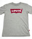 Levis (BST-83)