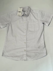 Debenhams (BST-89)