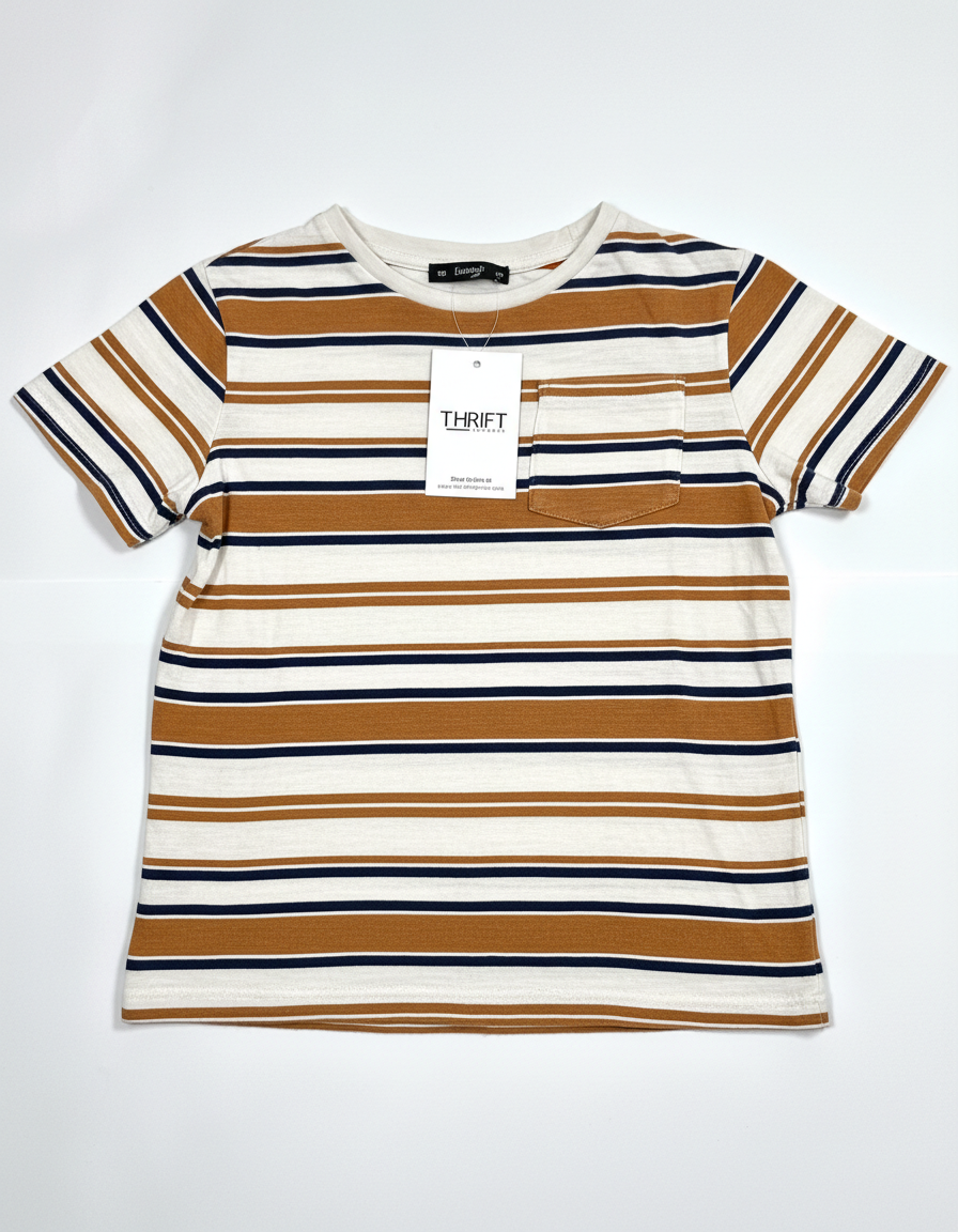 George (BST-9)