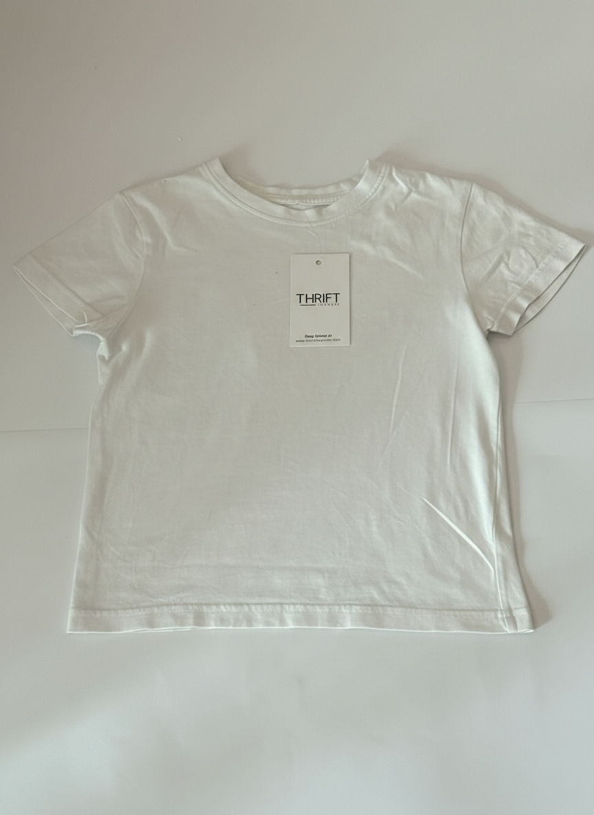 George (BST-92) Main image