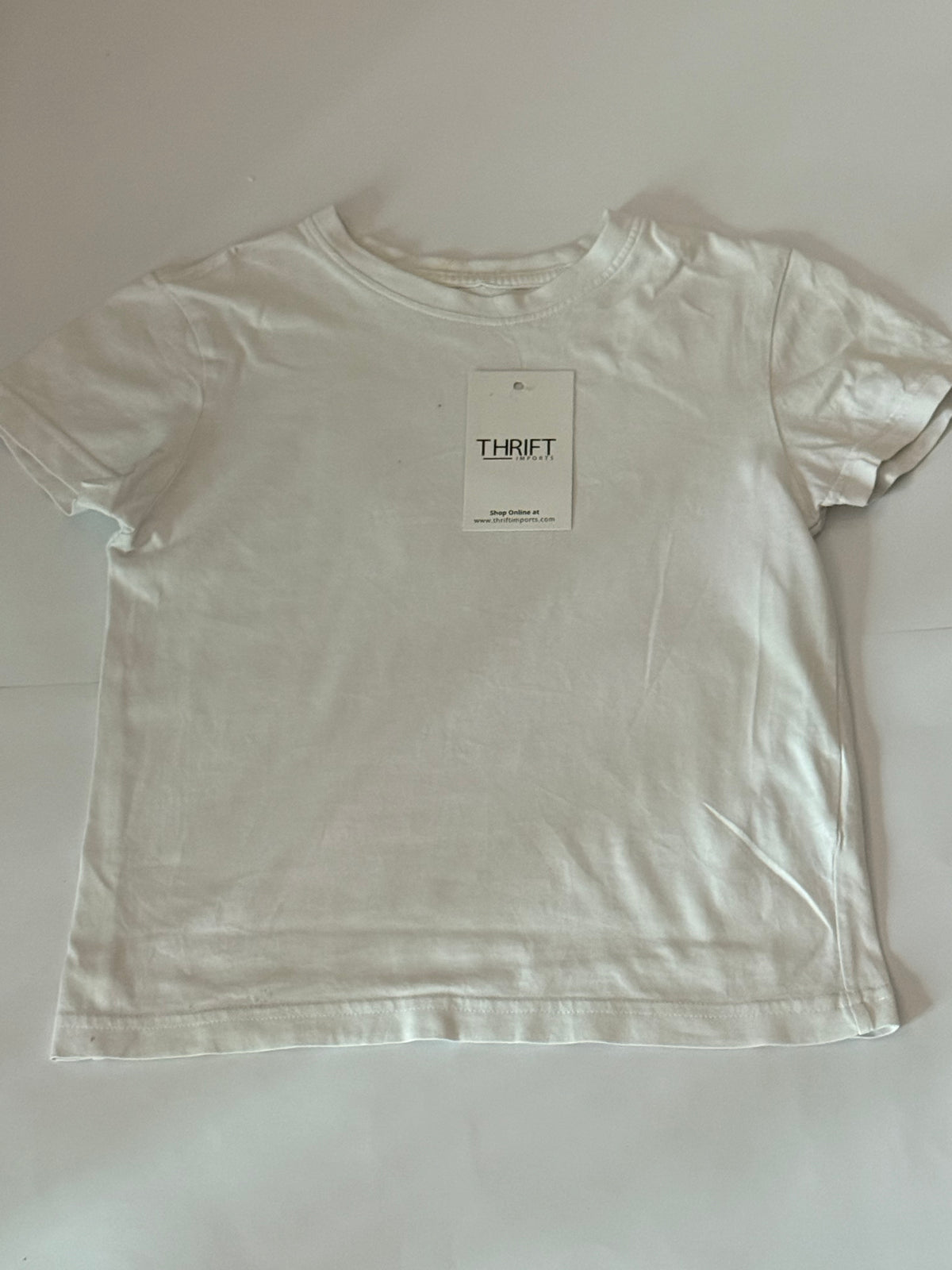 George (BST-92)