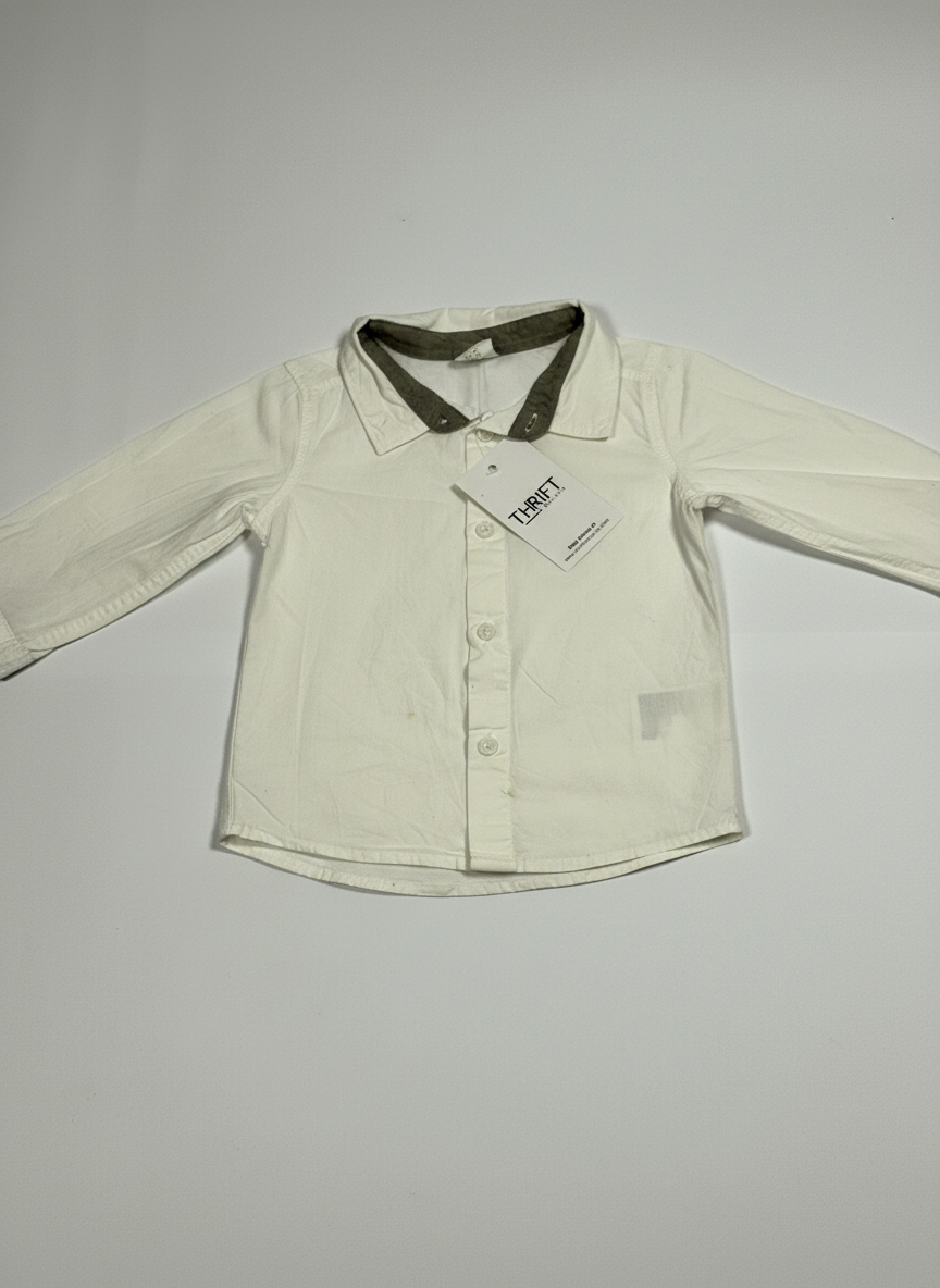 H&M (BST-95)