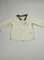 H&M (BST-95)