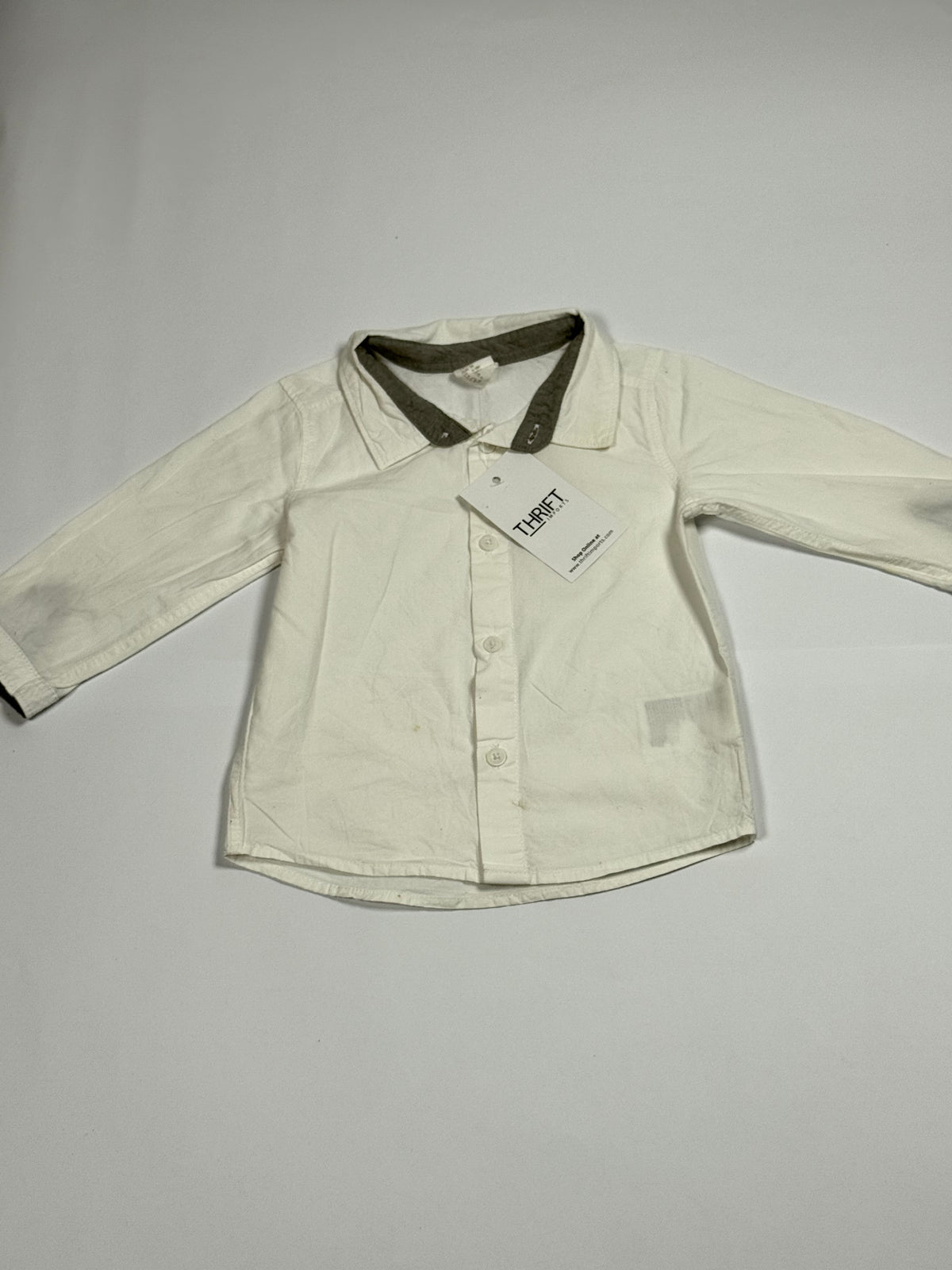 H&M (BST-95)