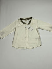 H&M (BST-95)