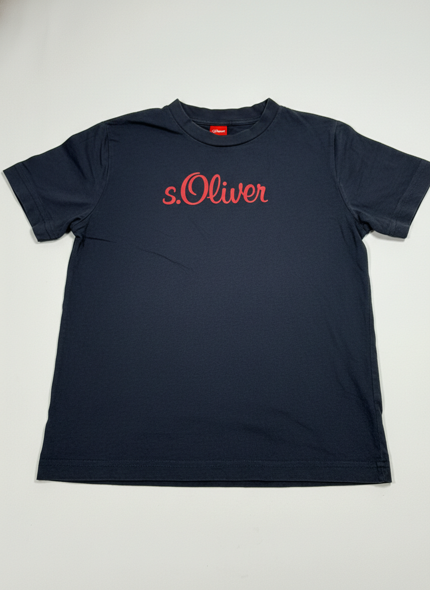 S.Oliver (BST-96)