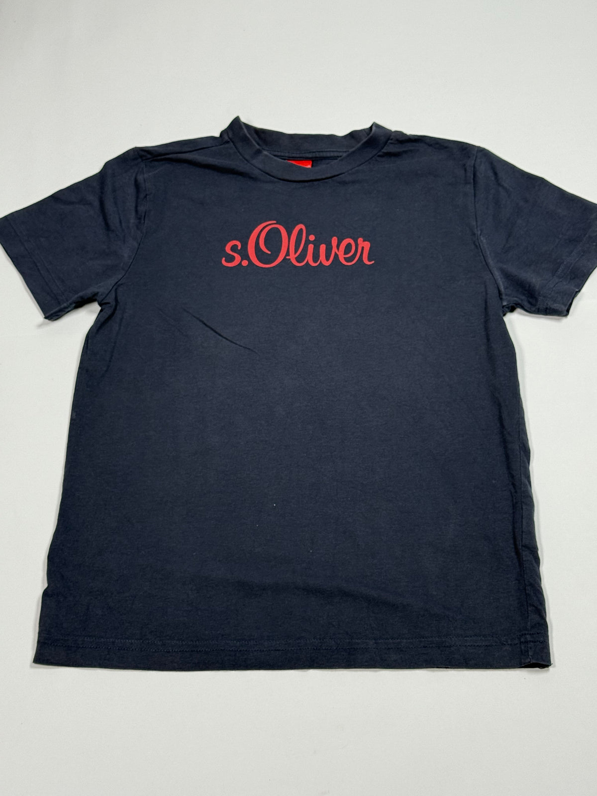 S.Oliver (BST-96)