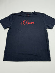 S.Oliver (BST-96)