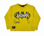 Primark (BST-210)