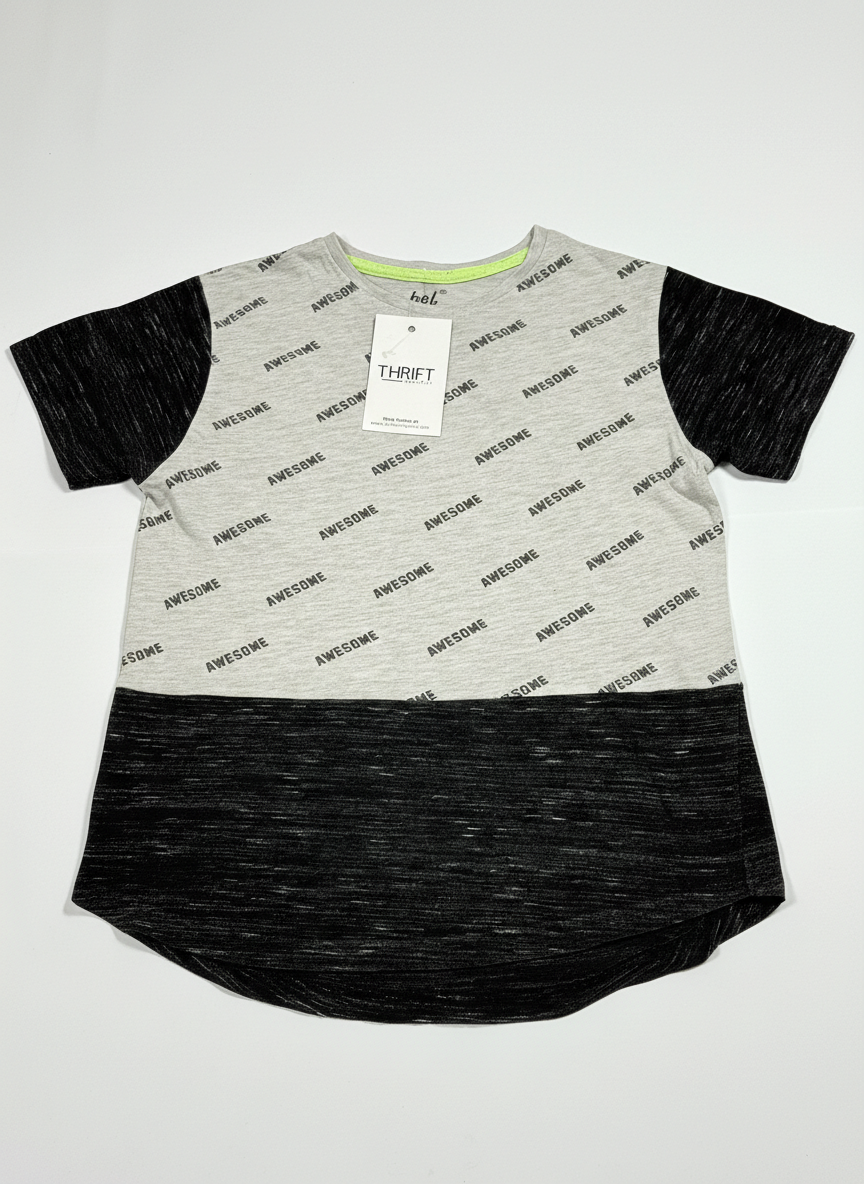Primark (BST-101)