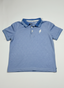 F&F (BST-112)