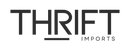 ThriftImports
