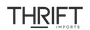 ThriftImports